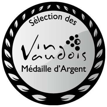 ovv-argent